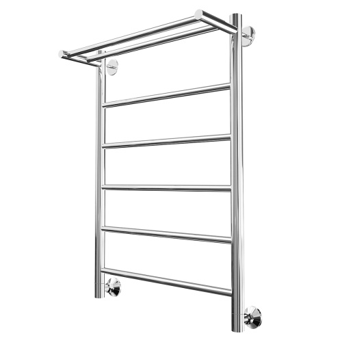 Полотенцесушитель Тругор Аспект Аспект1/нп8050П 53х80 водяной хром