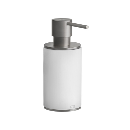 Дозатор для жидкого мыла Gessi Gessi316 54737#239