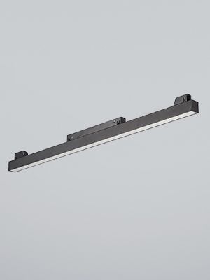 Трековый светильник Vitaluce VT0200002 VT0200002-01.1