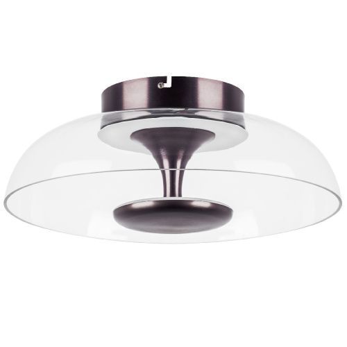 Светильник потолочный Lightstar Celesta (Целеста) 809200