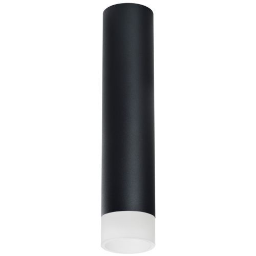 Светильник накладной Lightstar RULLO (РУЛЛО) R49731