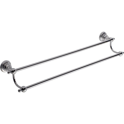 Полотенцедержатель Sapho DIAMOND 1317-11