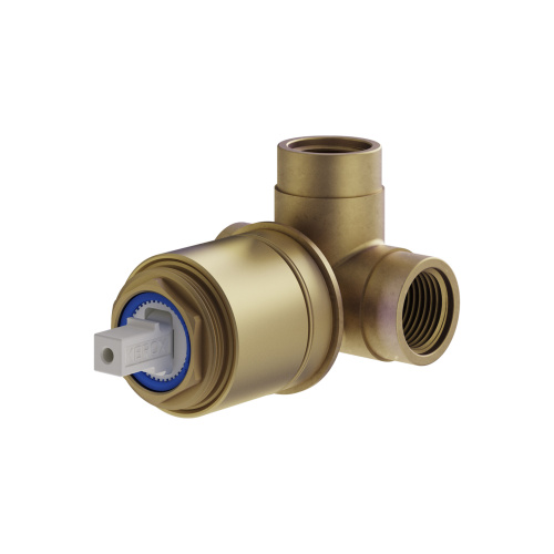 Внутренняя часть Plumberia Selection Ixo INT1135