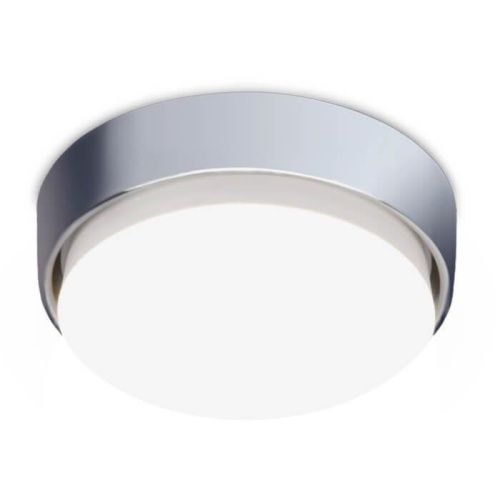 Светильник встраиваемый Ambrella Light Led Downlight (Лед Довнлигхт) G102 СH