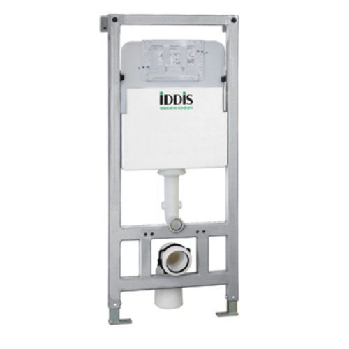 Инсталляция для унитаза IDDIS Neofix NEO0000i32