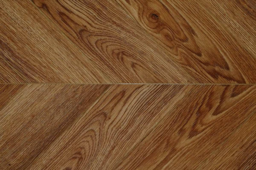Кварцвиниловая плитка Damy Floor CHEVRON LVT DF07-Ch-LVT Шайо