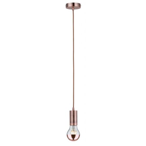 Светильник подвесной Paulmann Stoffkabel (Стоффкабел) 50328