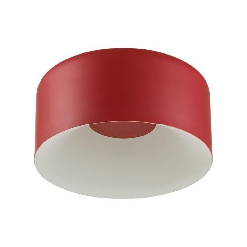 Светильник потолочный Sonex Confy (Цонфы) 7691/26L