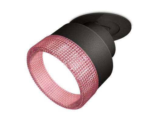 Спот Ambrella Light TECHNO SPOT (ТЕЦХНО СПОТ) XM8102542