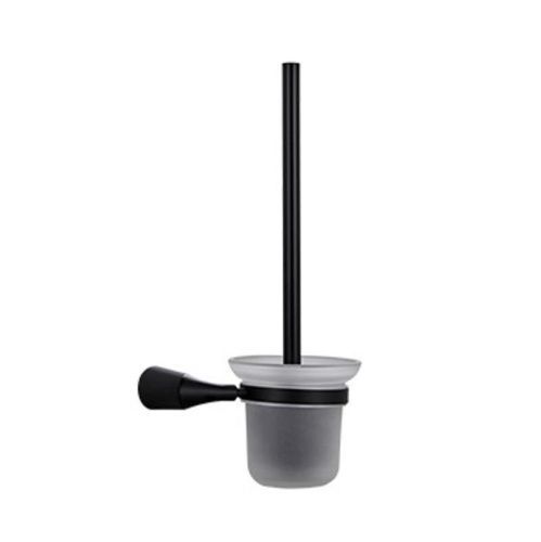 Ершик Fashun A1810-7