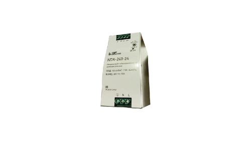 Блок питания SWG PRO 00-00024486
