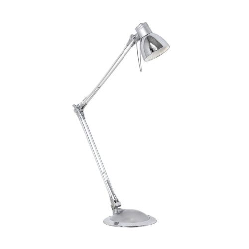 Настольная лампа Eglo Plano Led (Плано Лед) 95829
