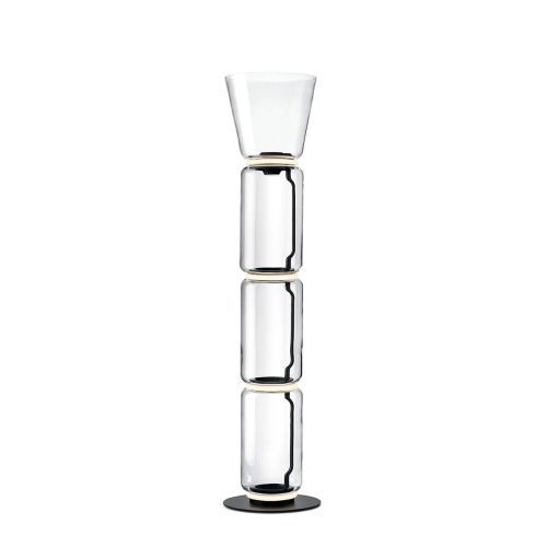 Торшер Delight Collection 10248F/B4
