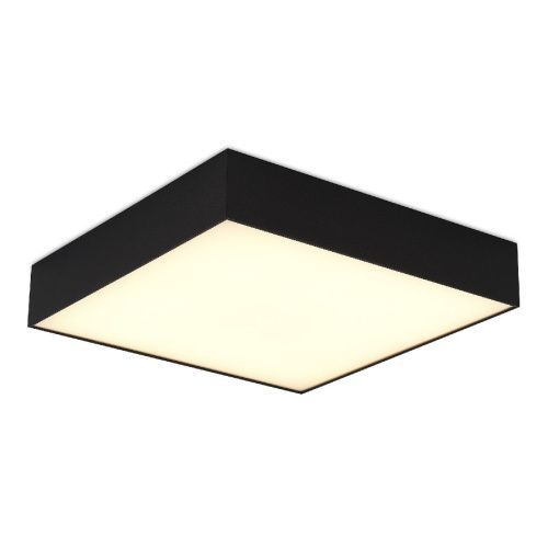 Люстра потолочная ST Luce ST608.432.96