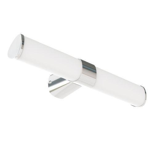 Подсветка для зеркал Arte Lamp CALLISTO (ЦАЛЛИСТО) A4408AP-1CC