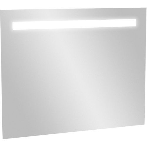 Зеркало в ванную Jacob Delafon Parallel EB1413RU-NF 80х65