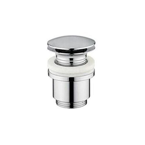 Донный клапан для раковины Agape Novecento XL MET0563S