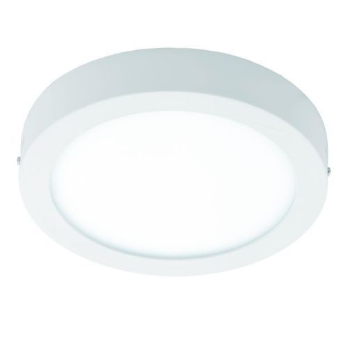 Настенно-потолочный светильник Eglo Fueva 1 White (Фуева 1 Вхите) 94536
