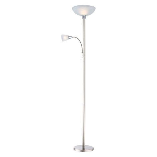 Торшер Globo Blade (Бладе) 58931LED