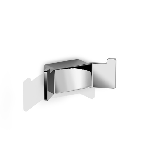 Крючок Decor Walther Contract 650400