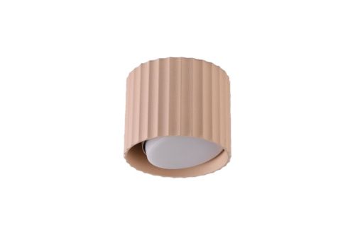 Светильник точечный Moderli Cora (Цора) V11893-1C