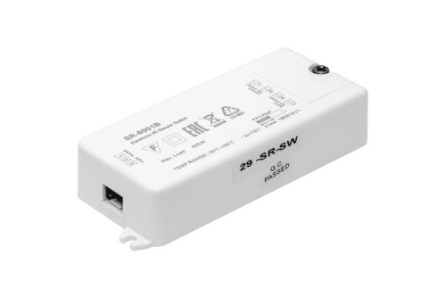 Датчик открытия двери SWG Standard SR 00-00001017