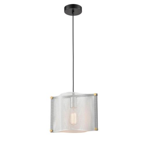 Светильник подвесной Vele Luce Cross (Цросс) VL5272P01