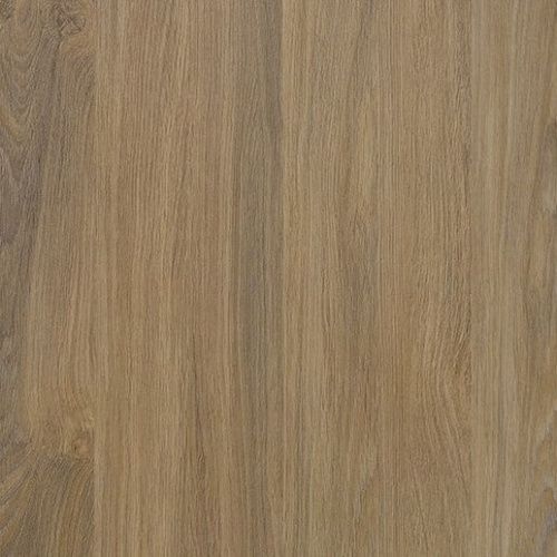 Ламинат Tarkett Gallery 1233 Рубенс Т035542 толщина 1,2 см 33 класс 1292х116