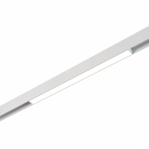 Магнитный трековый светильник ST Luce Standi (Станди) ST360.546.12