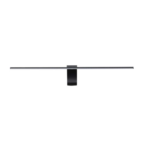 Подсветка для картин Odeon Light Tiny (Тины) 7069/8WL