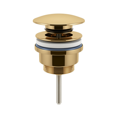 Донный клапан Wellsee Drainage System 182141000
