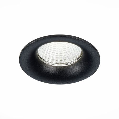 Светильник встраиваемый ST Luce ST703 ST703.448.10