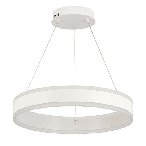 Светильник подвесной Natali Kovaltseva Laud (Лауд) LED LAMPS 81187