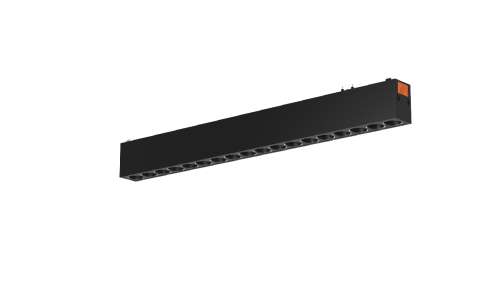 Трековый светильник SWG PRO Slim (Слим) 00-00022082