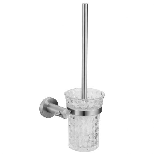 Ершик Savol S-005694