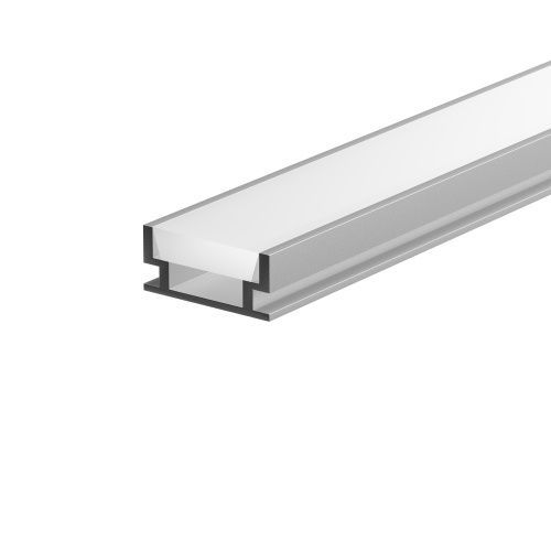 Алюминиевый профиль встраиваемый в пол Maytoni Led Strip 636007