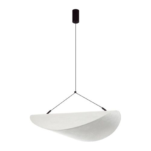 Светильник подвесной Odeon Light Silk (Силк) 7067/36L