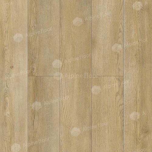 Кварцвиниловая плитка Alpine Floor Ultra ECO 5-33 Дуб старинный толщина 0.2 см 43 класс 1219,2х184,15