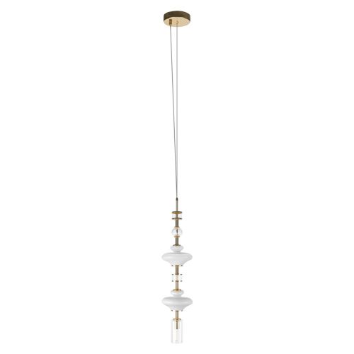 Светильник подвесной Loft It Spindle 10423/A