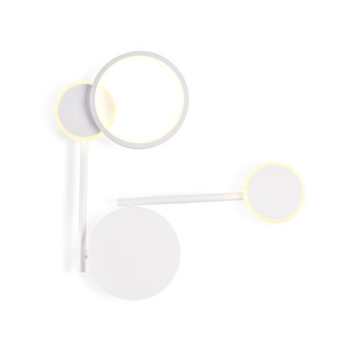 Бра Ambrella Light Comfort Line (Цомфорт Лине) FL5197