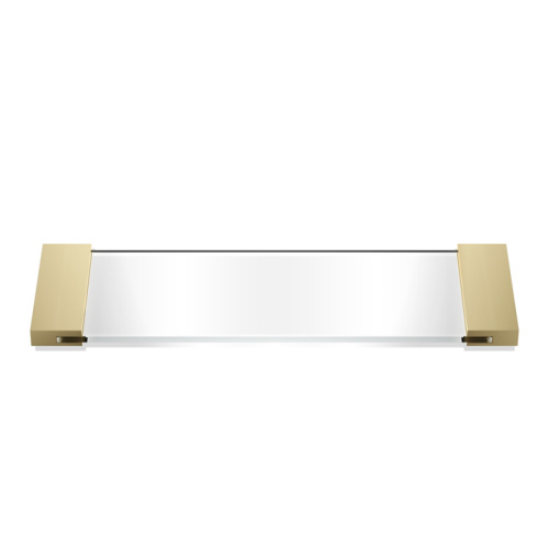 Контейнер Decor Walther Classic 848744