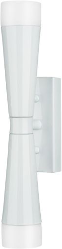 Бра Lightstar Punto White (Пунто Вхите) 807626