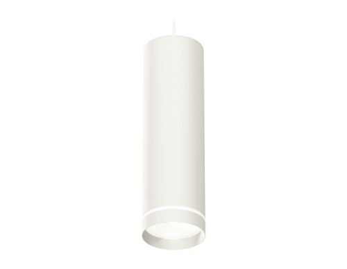 Светильник подвесной Ambrella Light TECHNO SPOT (ТЕЦХНО СПОТ) XP8191003