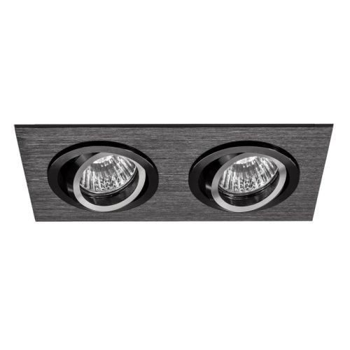 Светильник встраиваемый Lightstar Singo (Синго) 11622