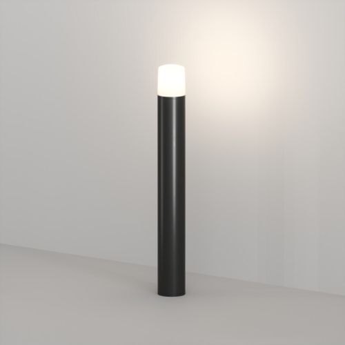 Ландшафтный светильник Denkirs Nord (Норд) DK9749-BK