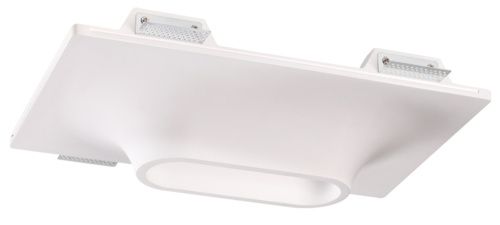 Светильник встраиваемый Novotech Cail (Цаил) 370496
