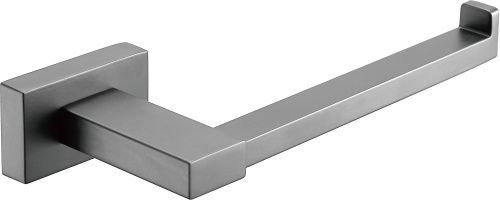 Бумагодержатель BELZ B90403-2