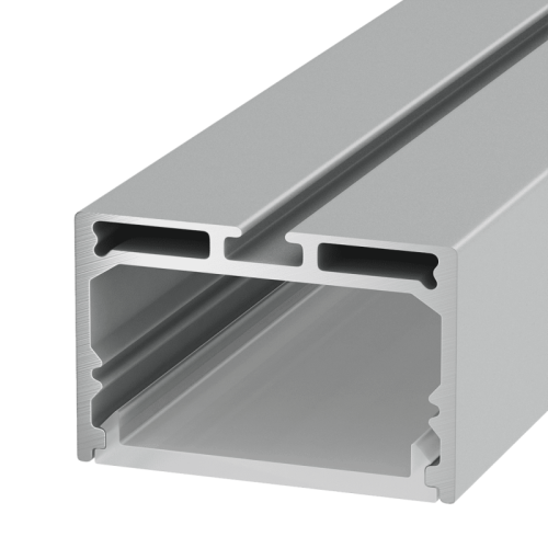 Алюминиевый профиль Designled LS 00-00010367