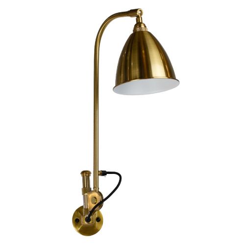 Спот AM Group Am9106 AM9106-1GOLD