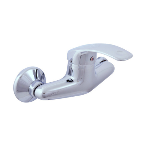 Смеситель для душа MISSISSIPPI MS080.5 настенный хром